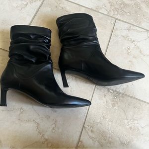 Stuart Weitzman Women’s Boots 8 1/2